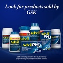advil-pm-20-count-pain-reliever-nighttim-5.jpg