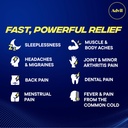 advil-pm-pain-reliever-and-nighttime-sle-4.jpg