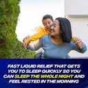 advil-pm-liqui-gels-minis-20-liquid-fill-6.jpg