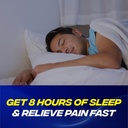 advil-pm-liqui-gels-minis-20-liquid-fill-2.jpg