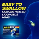 advil-pm-liqui-gels-minis-20-liquid-fill-3.jpg