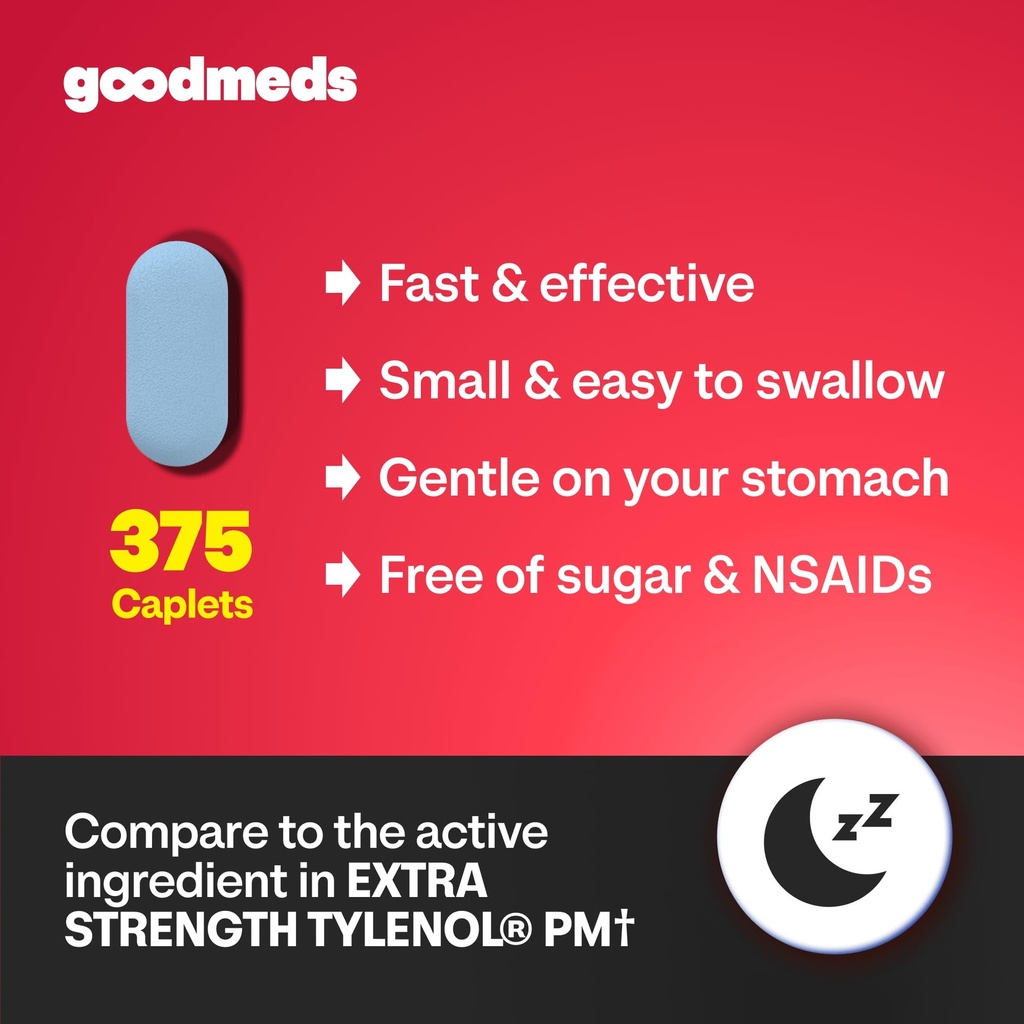 compare-to-tylenol-pm-pain-reliever-slee-5.jpg
