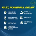 advil-pain-reliever-and-fever-reducer-pa-2.jpg