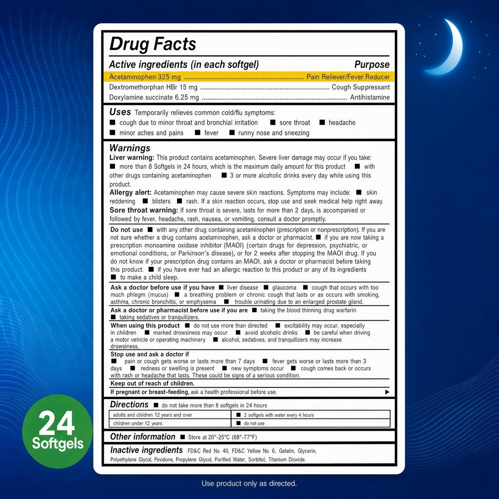 axiv-nighttime-cold-flu-relief-softgels--2.jpg