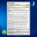 axiv-nighttime-cold-flu-relief-softgels--2.jpg