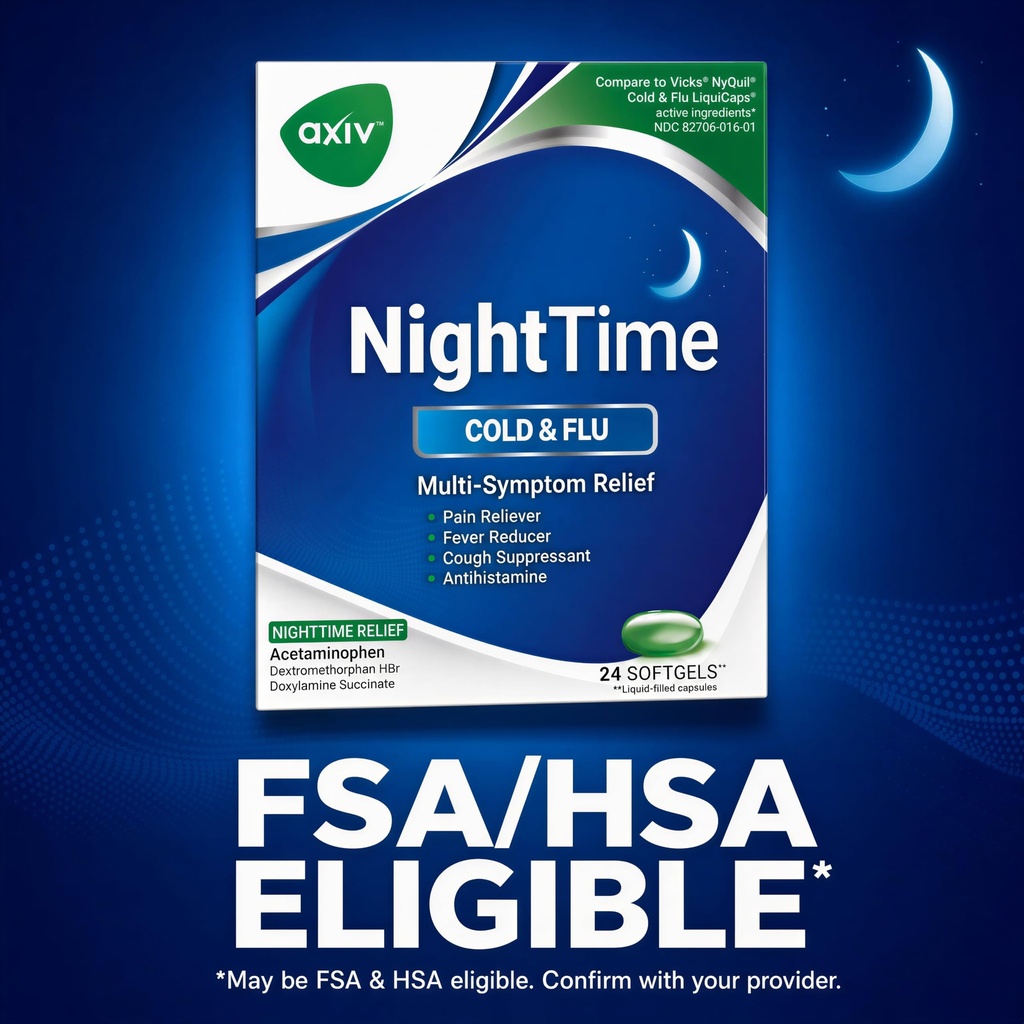 axiv-nighttime-cold-flu-relief-softgels--5.jpg