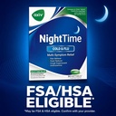 axiv-nighttime-cold-flu-relief-softgels--5.jpg