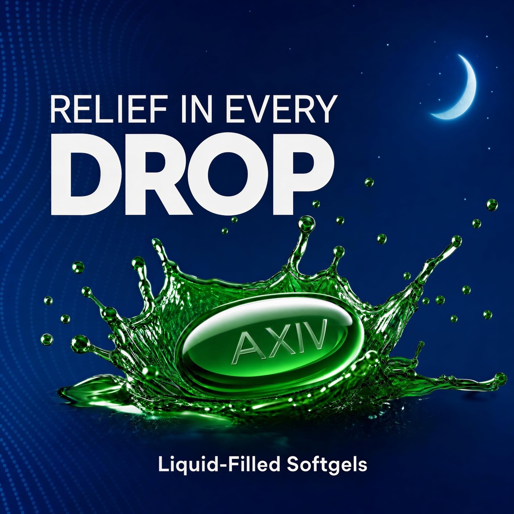 axiv-nighttime-cold-flu-relief-softgels--3.jpg