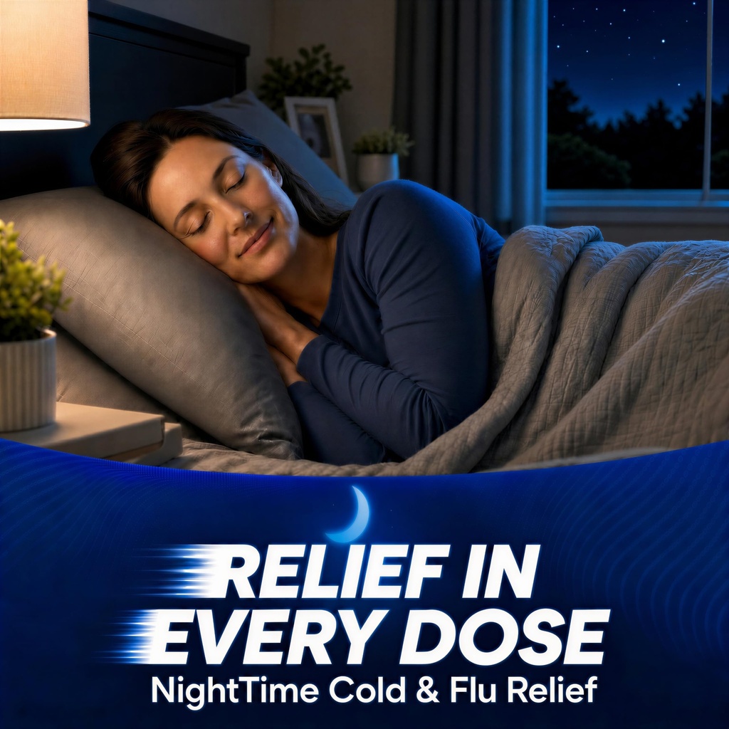 axiv-nighttime-cold-flu-relief-softgels--4.jpg