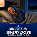 axiv-nighttime-cold-flu-relief-softgels--4.jpg