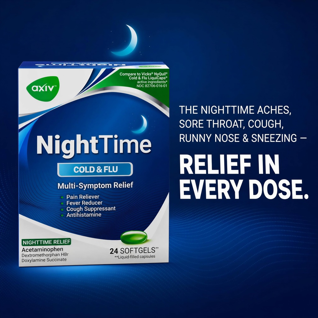 axiv-nighttime-cold-flu-relief-softgels--6.jpg