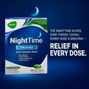 axiv-nighttime-cold-flu-relief-softgels--6.jpg