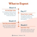lifeseasons-relieve-r-pm-eases-nighttime-3.jpg