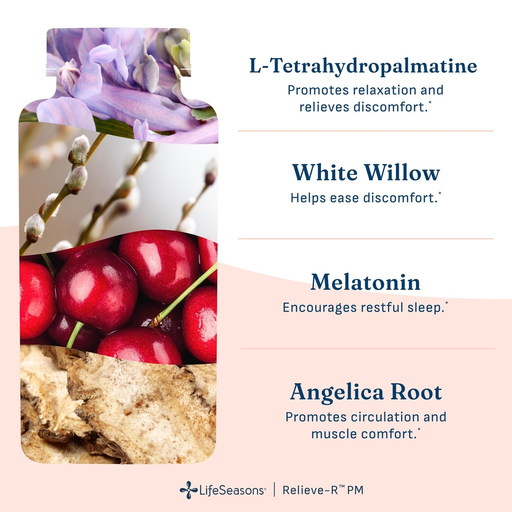 lifeseasons-relieve-r-pm-eases-nighttime-4.jpg