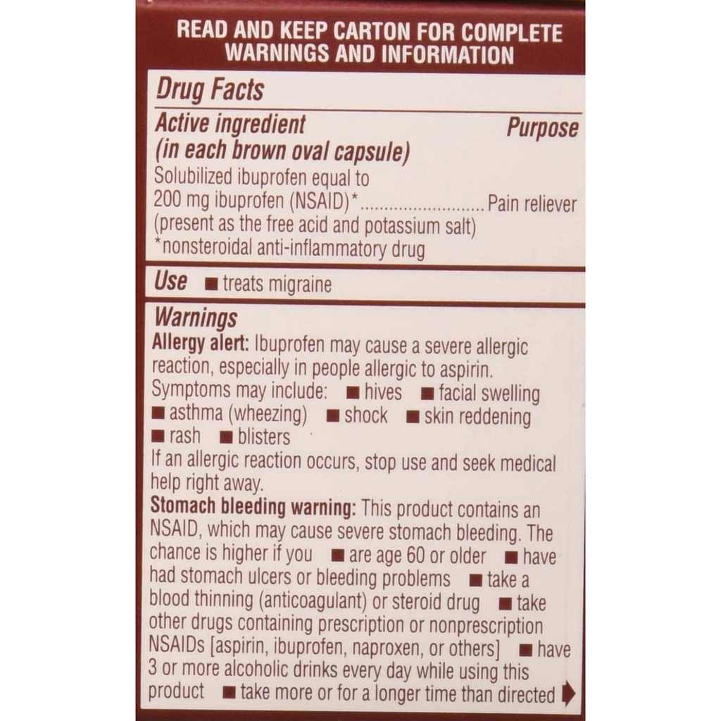 advil-200-mg-liquid-filled-capsules-20-e-5.jpg