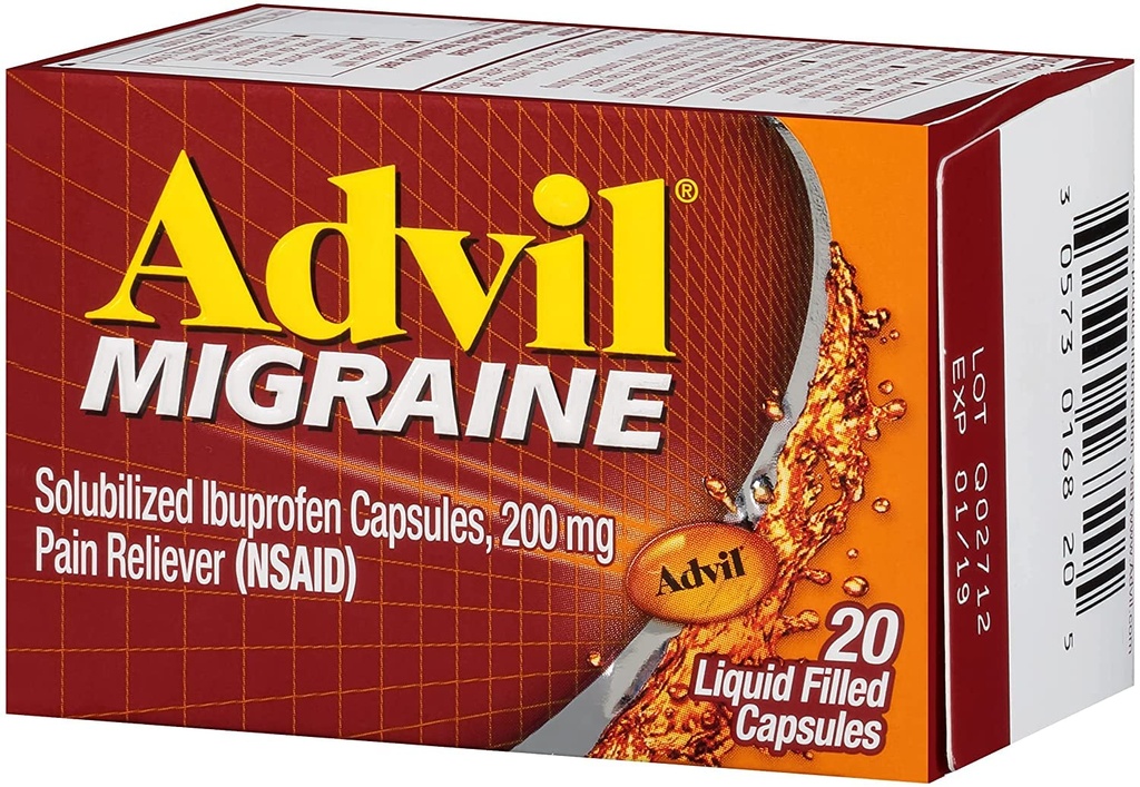 advil-200-mg-liquid-filled-capsules-20-e-2.jpg