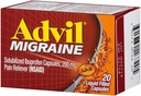 advil-200-mg-liquid-filled-capsules-20-e-2.jpg