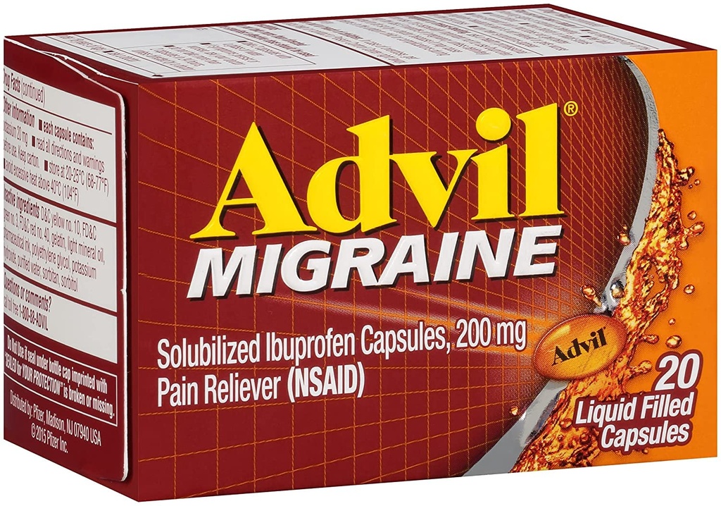 advil-200-mg-liquid-filled-capsules-20-e-3.jpg