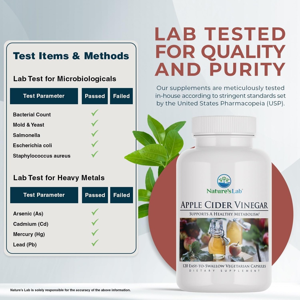 nature-s-lab-apple-cider-vinegar-1200mg--4.jpg