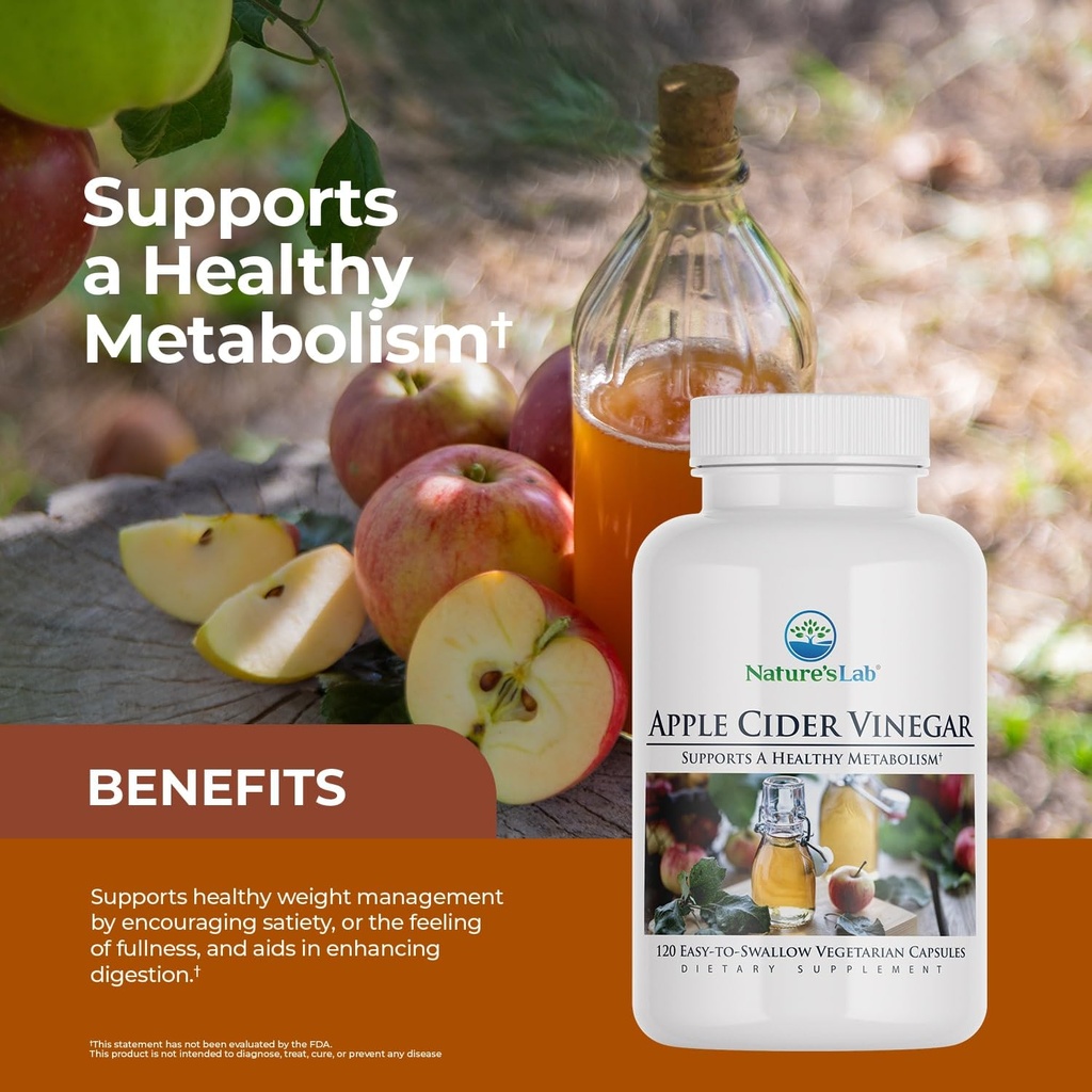 nature-s-lab-apple-cider-vinegar-1200mg--3.jpg
