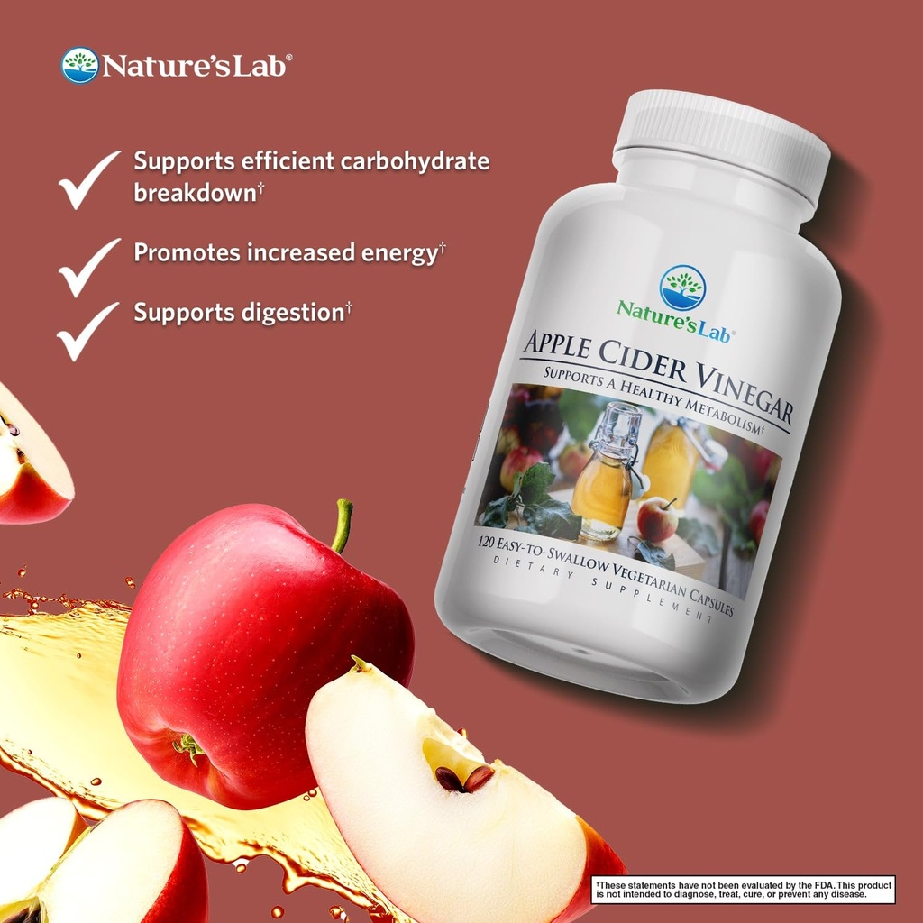nature-s-lab-apple-cider-vinegar-1200mg--2.jpg