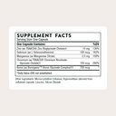 thorne-trace-minerals-optimally-absorbed-2.jpg