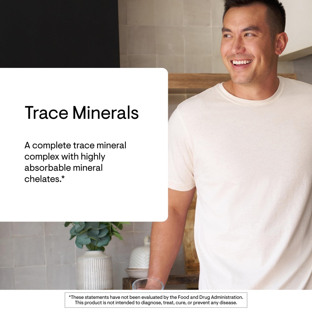 thorne-trace-minerals-optimally-absorbed-3.jpg