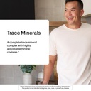 thorne-trace-minerals-optimally-absorbed-3.jpg