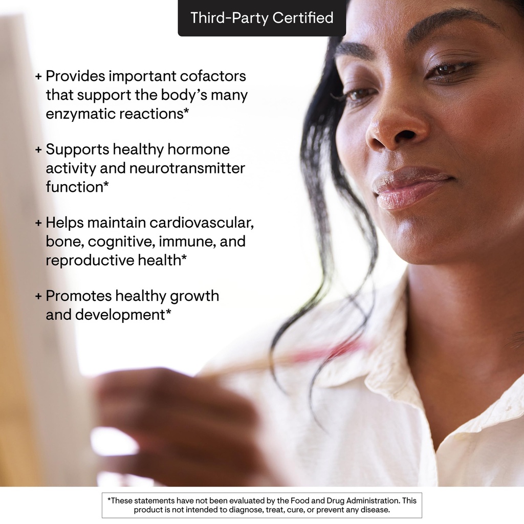 thorne-trace-minerals-optimally-absorbed-5.jpg