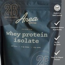 anea-protein-powder-whey-isolate-protein-5.jpg