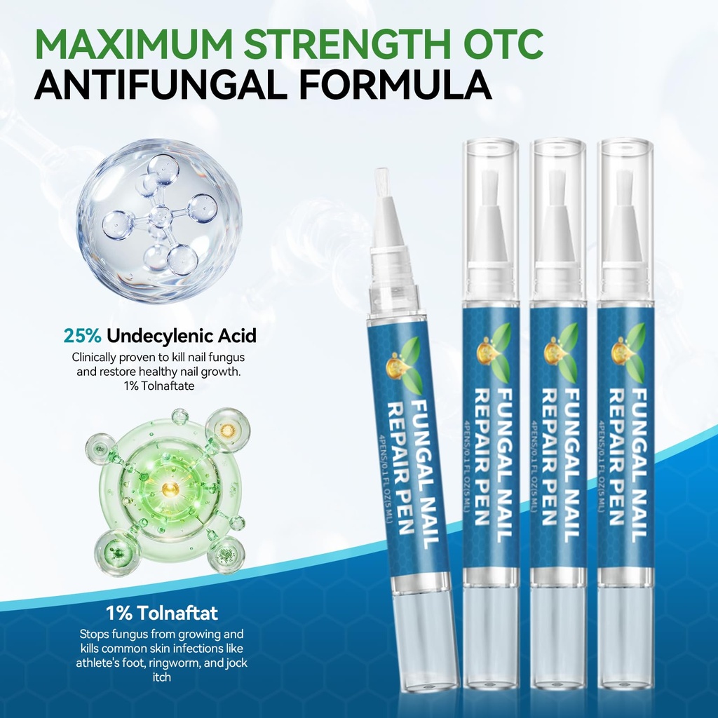 nail-fungus-pen-maximum-strength-toenail-2.jpg