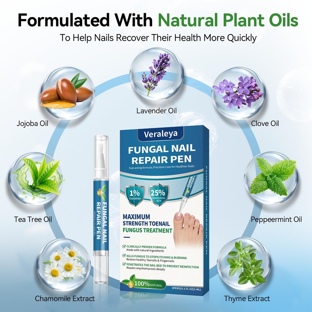 nail-fungus-pen-maximum-strength-toenail-3.jpg
