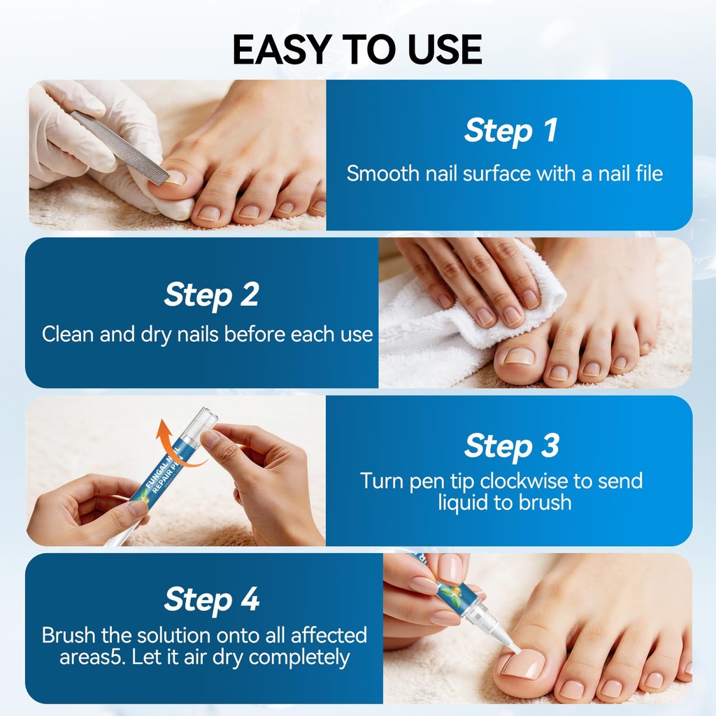 nail-fungus-pen-maximum-strength-toenail-5.jpg