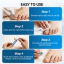 nail-fungus-pen-maximum-strength-toenail-5.jpg