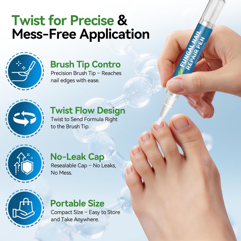nail-fungus-pen-maximum-strength-toenail-4.jpg