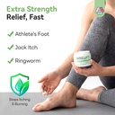 saviland-antifungal-cream-fsa-hsa-max-st-2.jpg