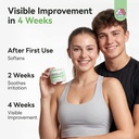 saviland-antifungal-cream-fsa-hsa-max-st-6.jpg