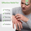 saviland-antifungal-cream-fsa-hsa-max-st-3.jpg