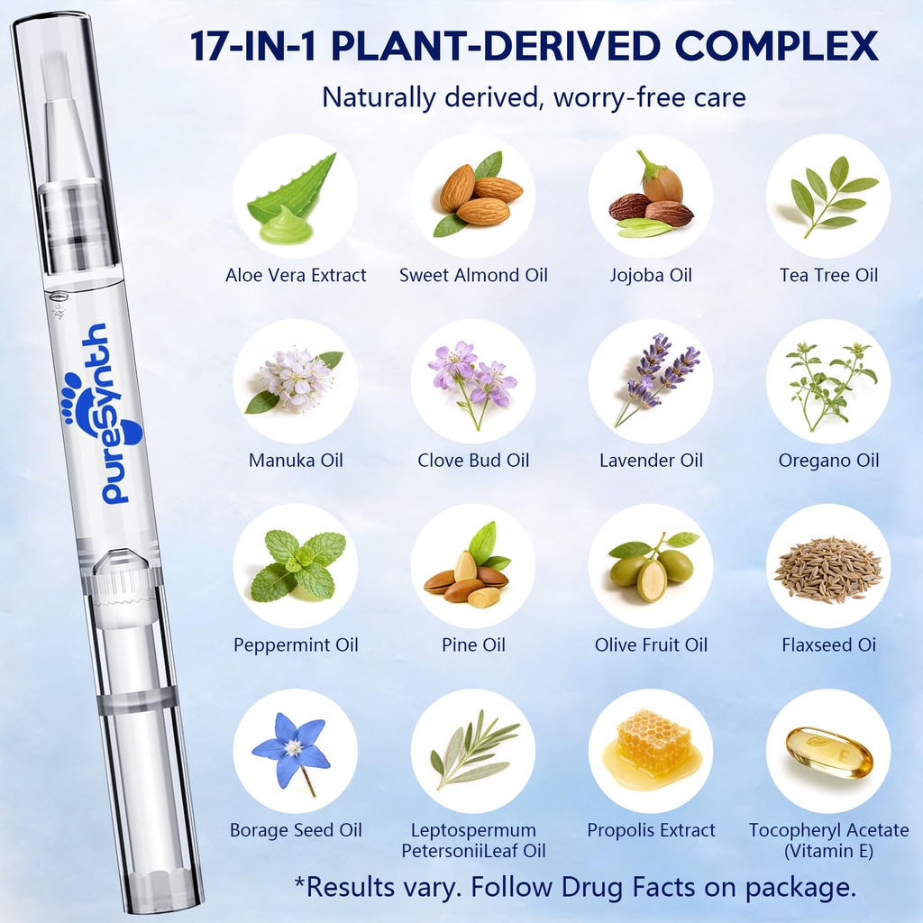 extra-strength-nail-fungus-repair-pen-ot-4.jpg