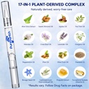 extra-strength-nail-fungus-repair-pen-ot-4.jpg