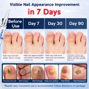 extra-strength-nail-fungus-repair-pen-ot-2.jpg