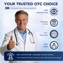 extra-strength-nail-fungus-repair-pen-ot-5.jpg