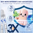 extra-strength-nail-fungus-repair-pen-ot-3.jpg
