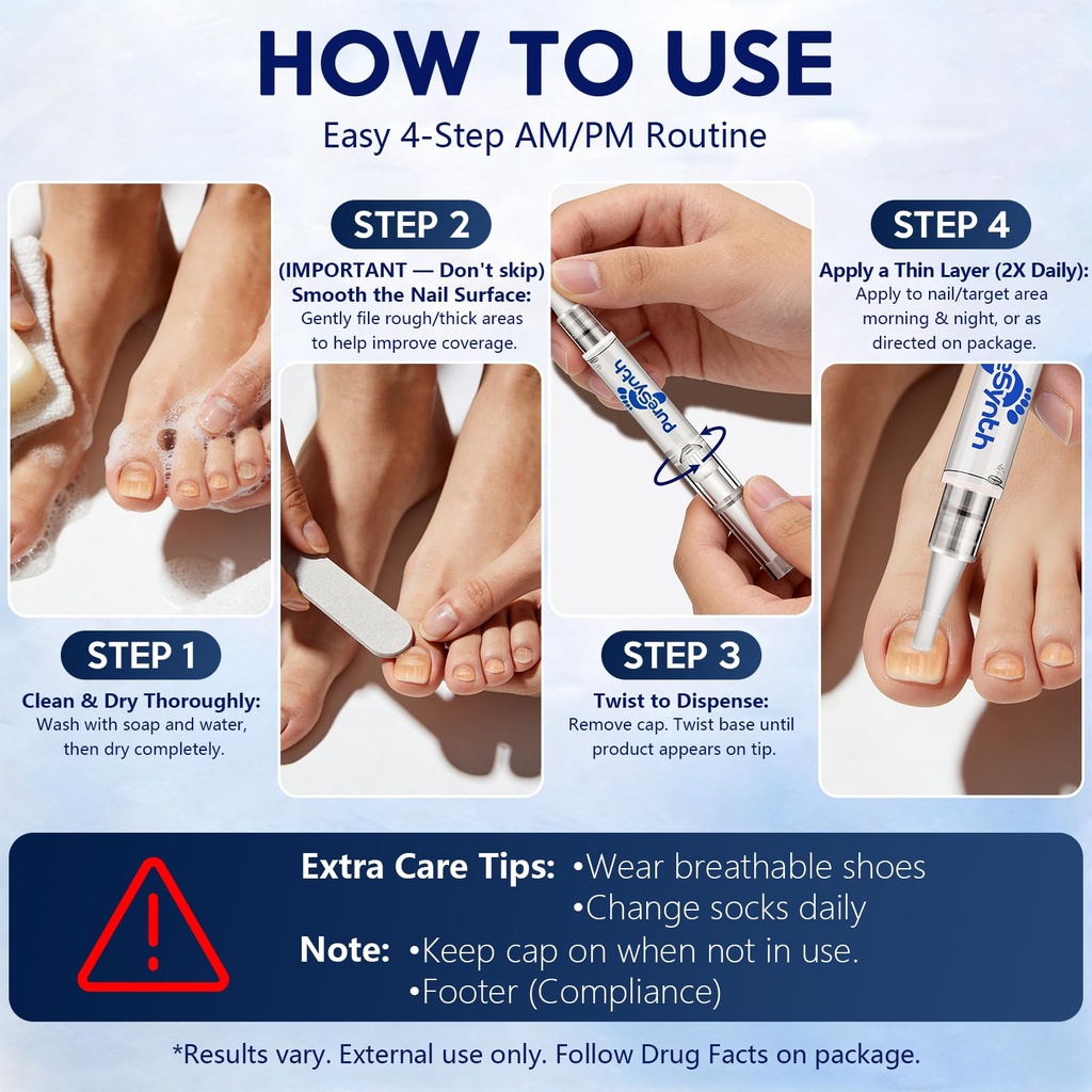 extra-strength-nail-fungus-repair-pen-ot-6.jpg