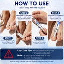 extra-strength-nail-fungus-repair-pen-ot-6.jpg