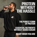 raw-ready-to-drink-protein-shake-chocola-4.jpg