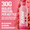 raw-ready-to-drink-protein-shake-chocola-3.jpg