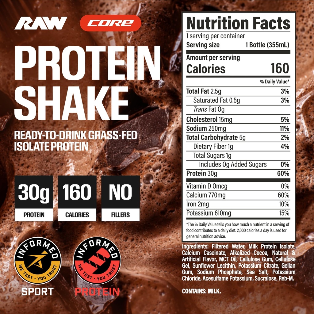 raw-ready-to-drink-protein-shake-chocola-2.jpg