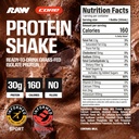 raw-ready-to-drink-protein-shake-chocola-2.jpg