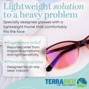 terramed-just-think-comfort-migraine-gla-4.jpg